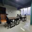 30 m² Office for rent in Mexiko, Naucalpan De Juarez, Mexico, Mexiko