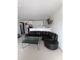 2 Habitación Departamento en alquiler en Barranquilla, Atlantico, Barranquilla