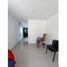 2 Habitación Apartamento en alquiler en Atlantico, Barranquilla, Atlantico