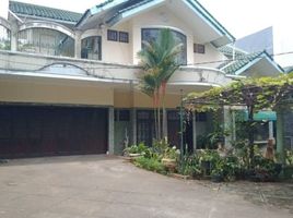 5 Bedroom Villa for sale in Cilandak Town Square, Cilandak, Cilandak