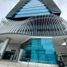 0 m² Office for sale in Guayaquil, Guayas, Guayaquil, Guayaquil