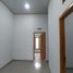 3 chambre Maison for sale in Seyegan, Sleman, Seyegan