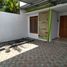 3 chambre Maison for sale in Seyegan, Sleman, Seyegan