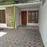 3 chambre Maison for sale in Seyegan, Sleman, Seyegan