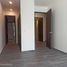 Appartement 2 chambre à vendre à Miguel Hidalgo, Mexico City, Miguel Hidalgo