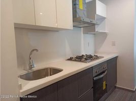 Appartement 2 chambre à vendre à Miguel Hidalgo, Mexico City, Miguel Hidalgo