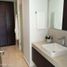 Appartement 3 chambre à vendre à Isla Mujeres, Quintana Roo, Isla Mujeres