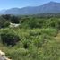  Grundstück zu verkaufen in Santiago, Nuevo Leon, Santiago