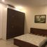 3 chambre Maison for rent in Ha Noi, O Cho Dua, Dong Da, Ha Noi