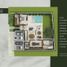 4 Schlafzimmer Haus zu verkaufen in Merida, Yucatan, Merida