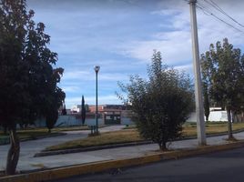 2 Schlafzimmer Wohnung zu verkaufen in Otzolotepec, Mexico, Otzolotepec
