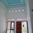 2 chambre Maison for sale in Pancoranmas, Bogor, Pancoranmas