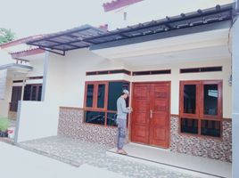 2 chambre Maison for sale in Pancoranmas, Bogor, Pancoranmas