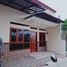 2 Bedroom House for sale in Pancoranmas, Bogor, Pancoranmas