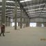 888 m² Office for rent in Melchor Ocampo, Mexico, Melchor Ocampo