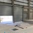 888 m² Office for rent in Melchor Ocampo, Mexico, Melchor Ocampo
