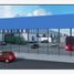 888 m² Office for rent in Melchor Ocampo, Mexico, Melchor Ocampo