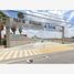 888 m² Office for rent in Melchor Ocampo, Mexico, Melchor Ocampo