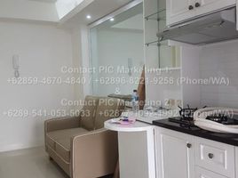 2 Bedroom Apartment for rent in Jakarta Timur, Jakarta, Cakung, Jakarta Timur