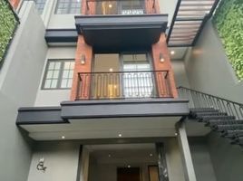 3 Habitación Casa en venta en Cilandak, Jakarta Selatan, Cilandak