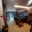 3 chambre Maison for rent in Basilea Convention Center, Legok, Legok