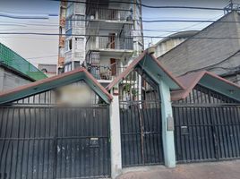 Appartement 2 chambre à vendre à Naucalpan De Juarez, Mexico, Naucalpan De Juarez