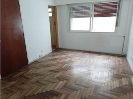  Apartment for rent in Federal Capital Buenos Aires, Federal Capital