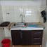  Apartment for rent in Federal Capital Buenos Aires, Federal Capital