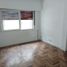  Apartment for rent in Federal Capital Buenos Aires, Federal Capital