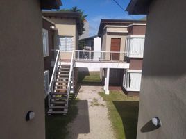 Condominium 1 chambre à vendre à General San Martin, Buenos Aires, General San Martin