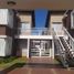 Condominium 1 chambre à vendre à General San Martin, Buenos Aires, General San Martin