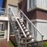 Condominium 1 chambre à vendre à General San Martin, Buenos Aires, General San Martin
