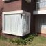 Condominium 1 chambre à vendre à General San Martin, Buenos Aires, General San Martin