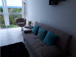 1 Habitación Apartamento en alquiler en Panamá Oeste, Bejuco, Chame, Panamá Oeste