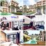 3 Habitación Casa en venta en Mengwi, Bali, Mengwi, Badung
