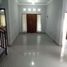 5 Habitación Casa en venta en Yogyakarta, Danurejan, Yogyakarta, Yogyakarta