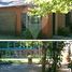 2 Bedroom House for sale in Esteban Echeverria, Buenos Aires, Esteban Echeverria
