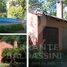 2 Bedroom House for sale in Esteban Echeverria, Buenos Aires, Esteban Echeverria