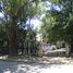 2 Bedroom House for sale in Esteban Echeverria, Buenos Aires, Esteban Echeverria