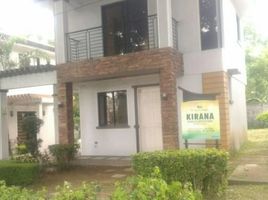 3 Bedroom House for sale in General Trias City, Calabarzon, General Trias City