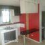 3 Bedroom House for sale in General Trias City, Calabarzon, General Trias City