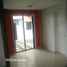 3 Bedroom House for sale in General Trias City, Calabarzon, General Trias City