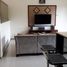 4 Bedroom House for sale in Sumurbandung, Bandung, Sumurbandung