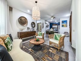  Apartment for sale in Puerto Vallarta, Jalisco, Puerto Vallarta