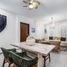  Apartment for sale in Puerto Vallarta, Jalisco, Puerto Vallarta