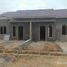 2 Bedroom House for sale in Bandar Lampung, Lampung, Sukarame, Bandar Lampung