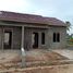 2 Bedroom House for sale in Bandar Lampung, Lampung, Sukarame, Bandar Lampung