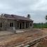 2 Bedroom House for sale in Bandar Lampung, Lampung, Sukarame, Bandar Lampung