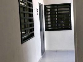 Appartement 2 chambre à vendre à Queretaro, Queretaro, Queretaro, Queretaro