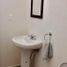 Appartement 2 chambre à vendre à Queretaro, Queretaro, Queretaro, Queretaro